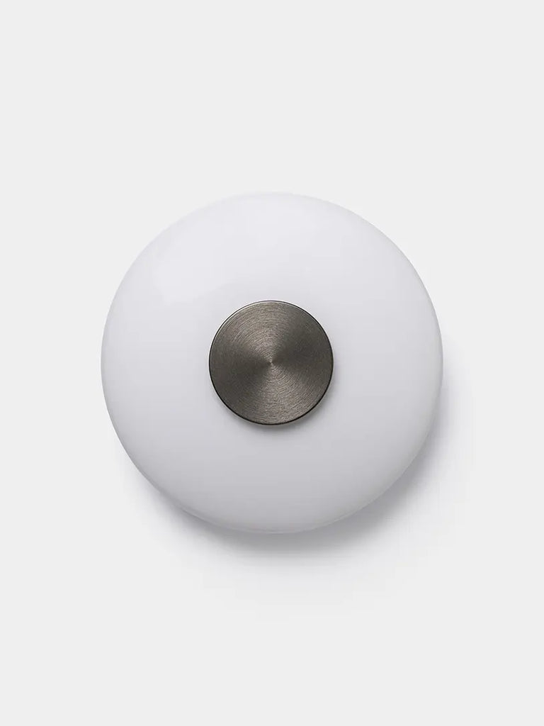 UFO Wall Lamp
