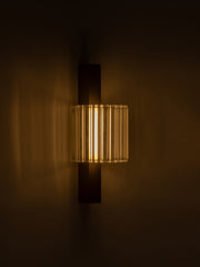 Column 250 Wall Lamp