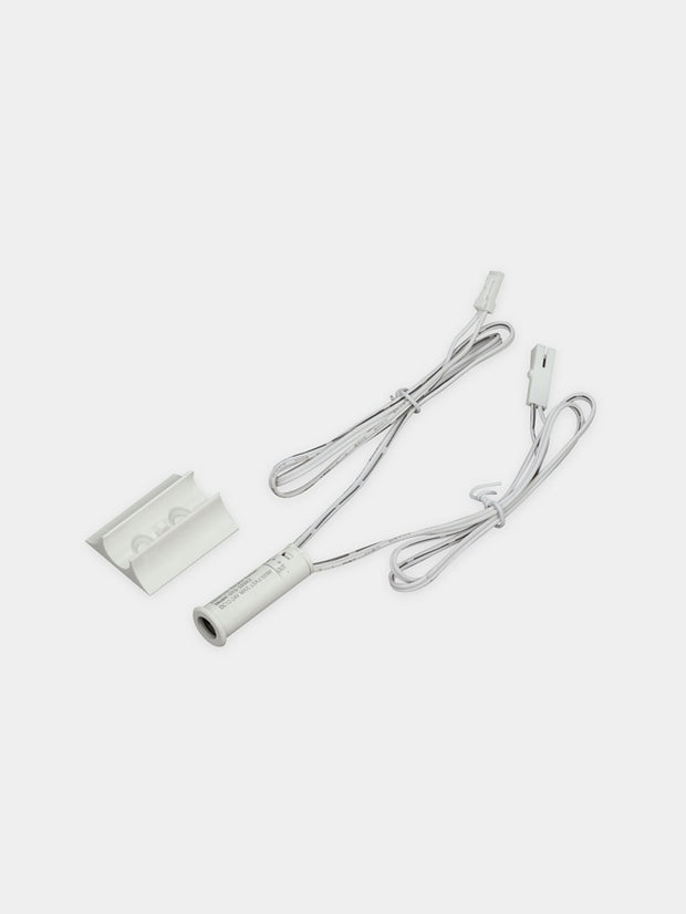 Single Door Sensor Switch