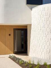 Exterior - Essentials – Amphis