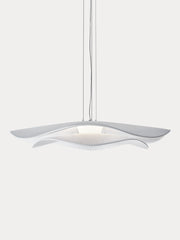 Bover - Mediterrania S105.2 White