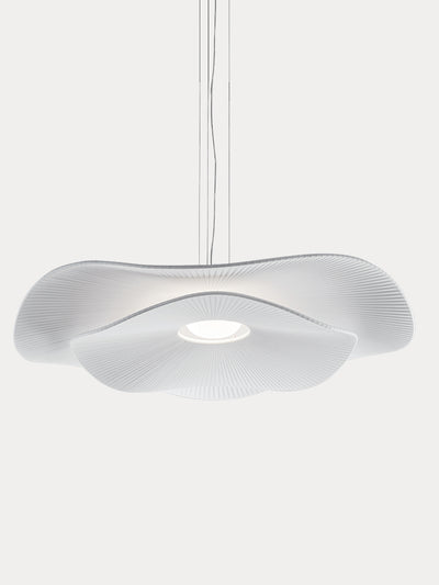 Bover - Mediterrania S105.2 White