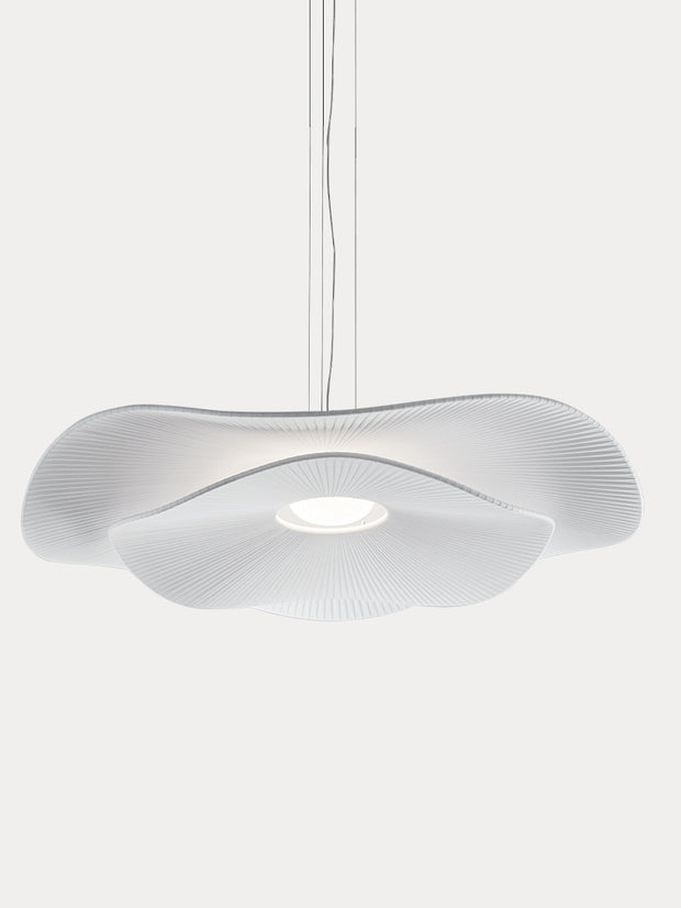 Bover - Mediterrania S105.2 White