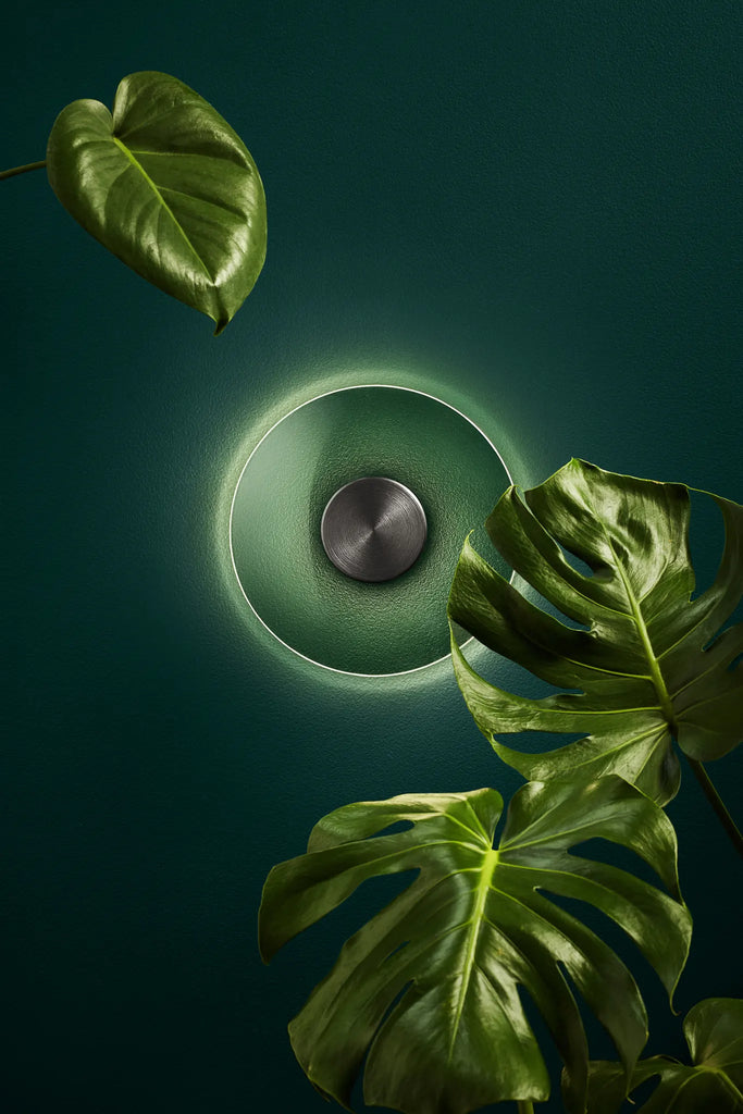 Modera Eclipse 230 Wall Lamp