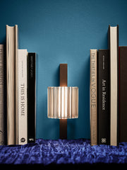 Column 250 Wall Lamp