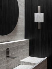 Column 250 Wall Lamp