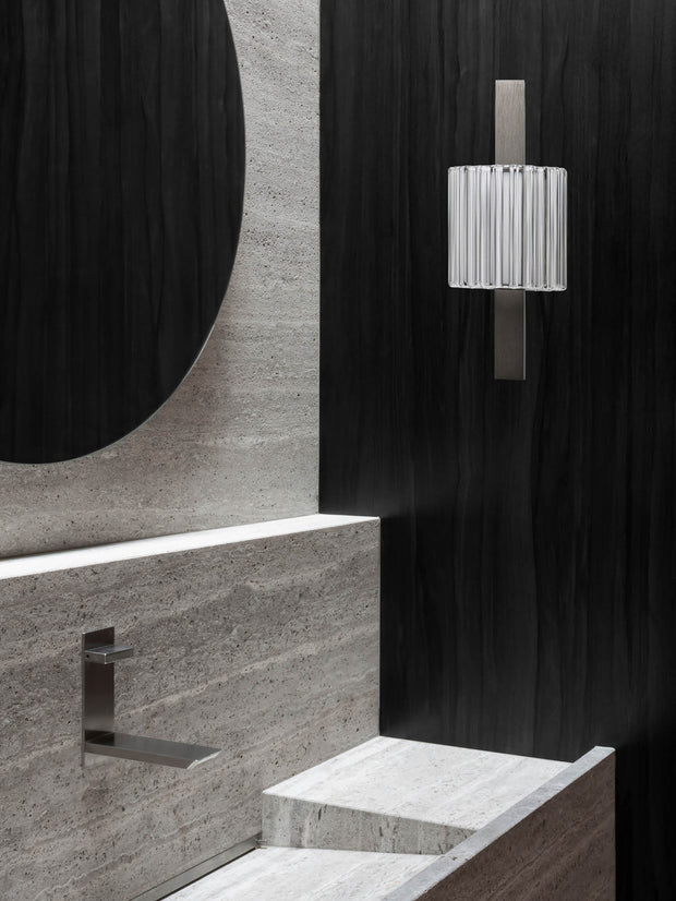 Column 250 Wall Lamp