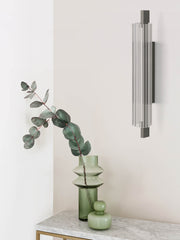 Column 500 Wall Lamp