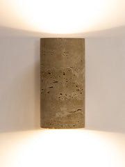 Valli Wall Lamp