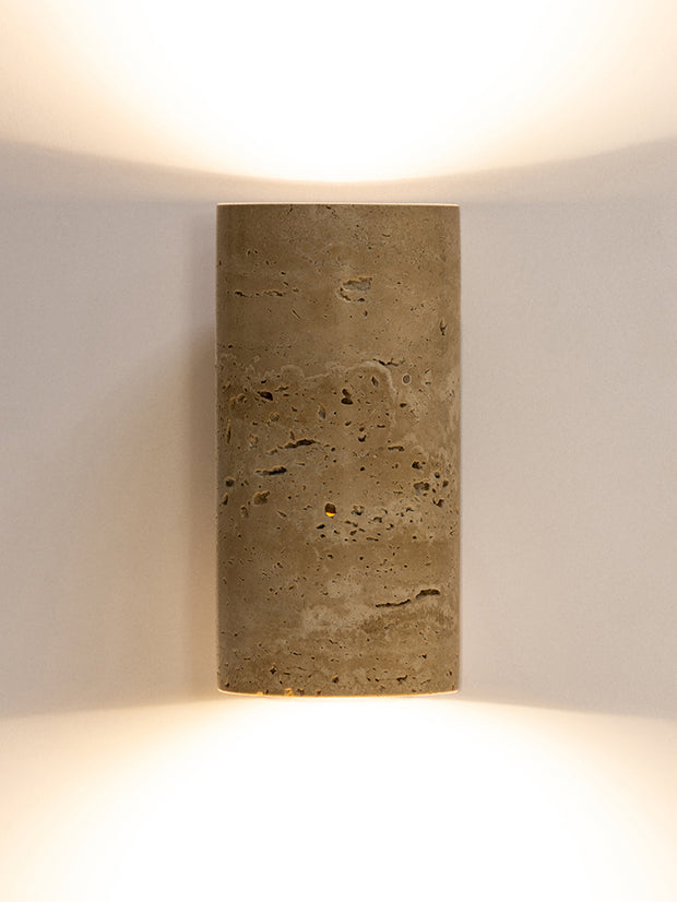 Valli Wall Lamp