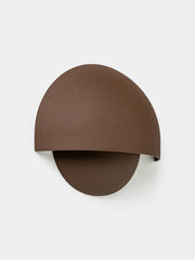 Sabron - Corten