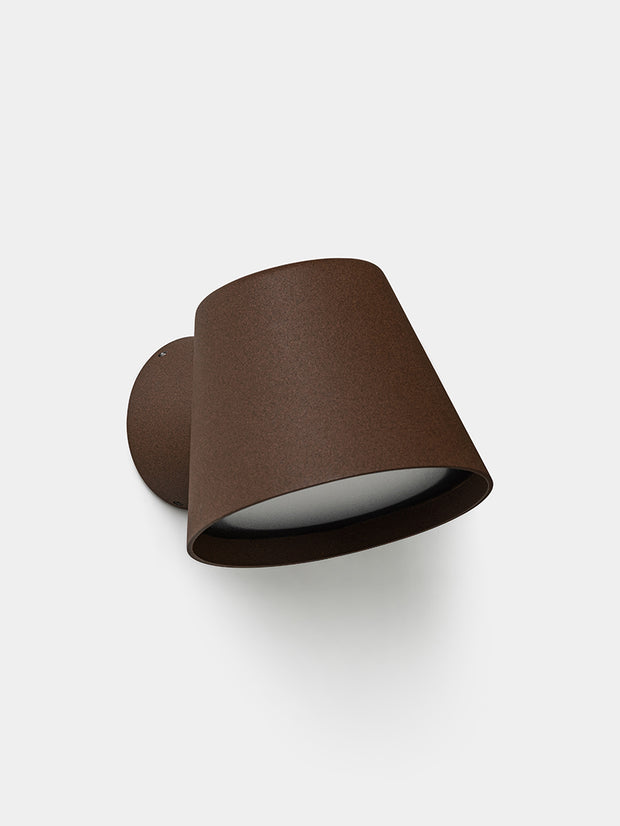 Roma - Corten