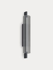 Column 500 Wall Lamp