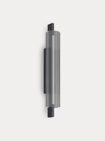Column 500 Wall Lamp