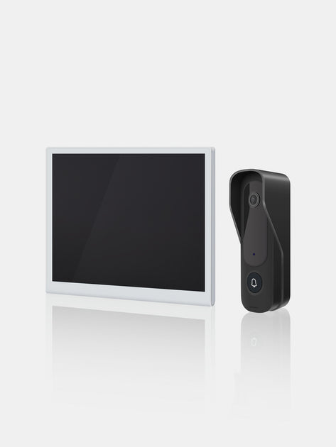 Signature Touch WiFi 8
