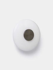 UFO Wall Lamp