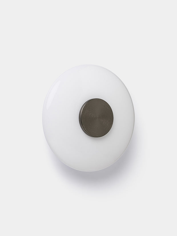 UFO Wall Lamp