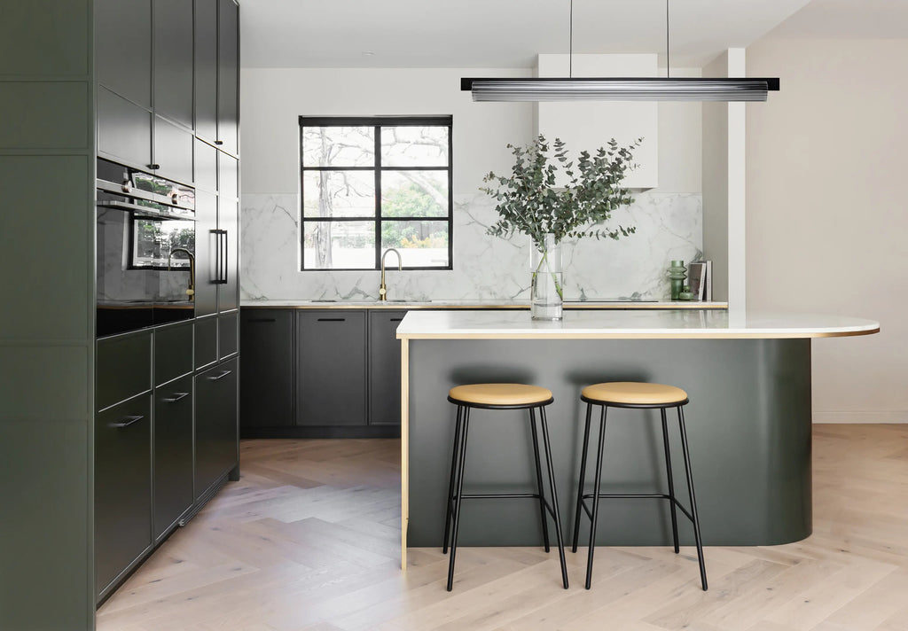 Modera Block Install Modera | Nostalgia in a new light – Amphis
