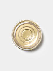 Puddle Satin Gold