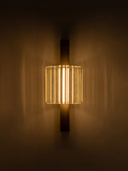 Column 250 Wall Lamp