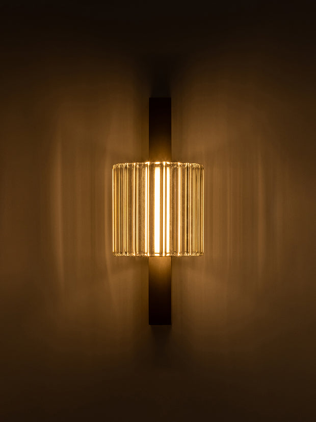 Column 250 Wall Lamp