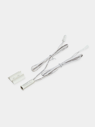 Touch Motion Sensor Switch