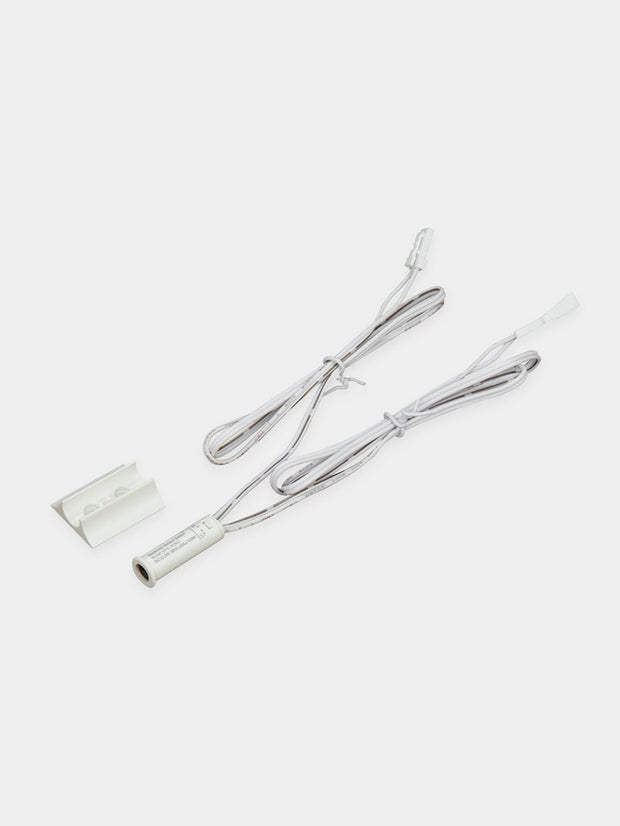 Touch Motion Sensor Switch