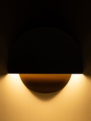 Sabron - Corten