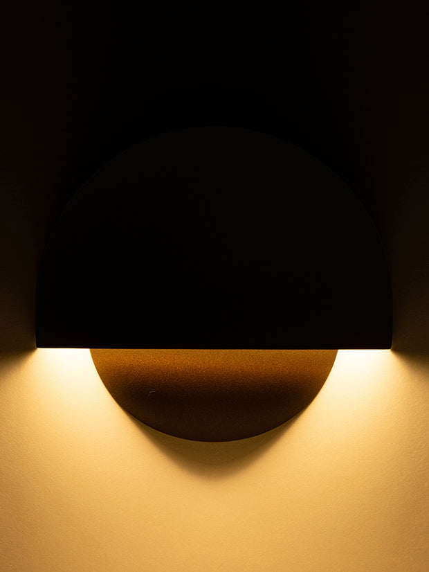 Sabron - Corten