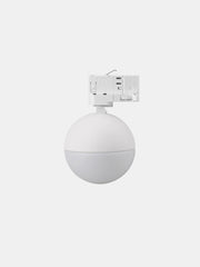 Timbre Orb