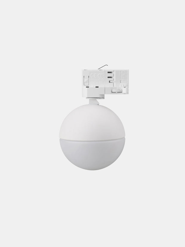 Timbre Orb