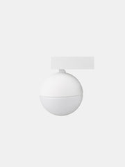 Timbre Orb