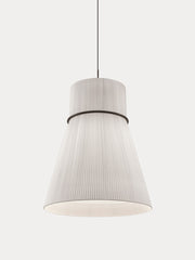 Bover - Folie S/70 White