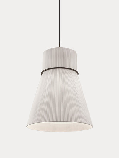 Bover - Folie S/70 White