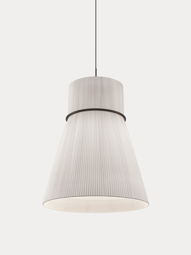 Bover - Folie S/70 White