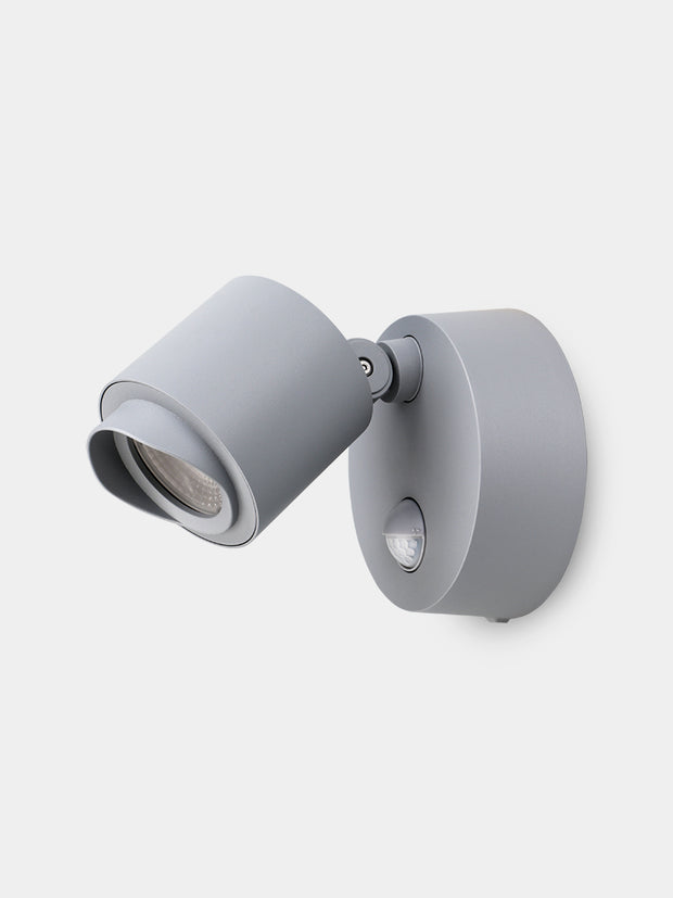 Felix Single with Sensor - Silver