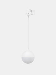 Timbre Orb