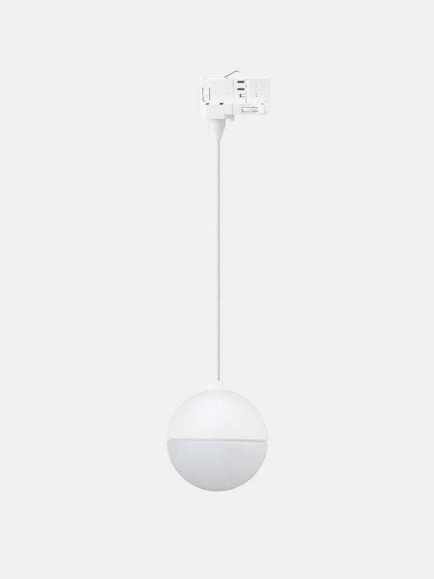 Timbre Orb