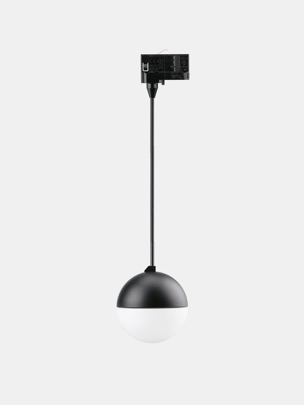 Timbre Orb