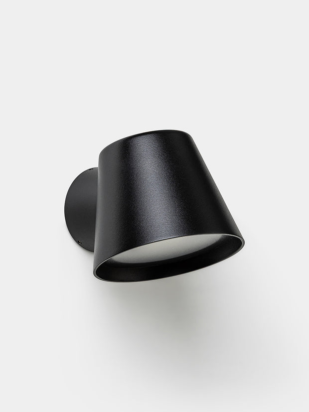 Roma - Black