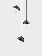Timbre Orb