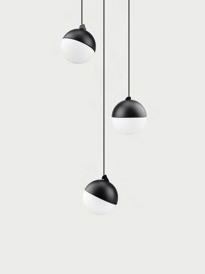 Timbre Orb
