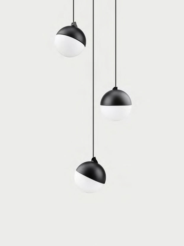 Timbre Orb