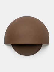 Sabron - Corten
