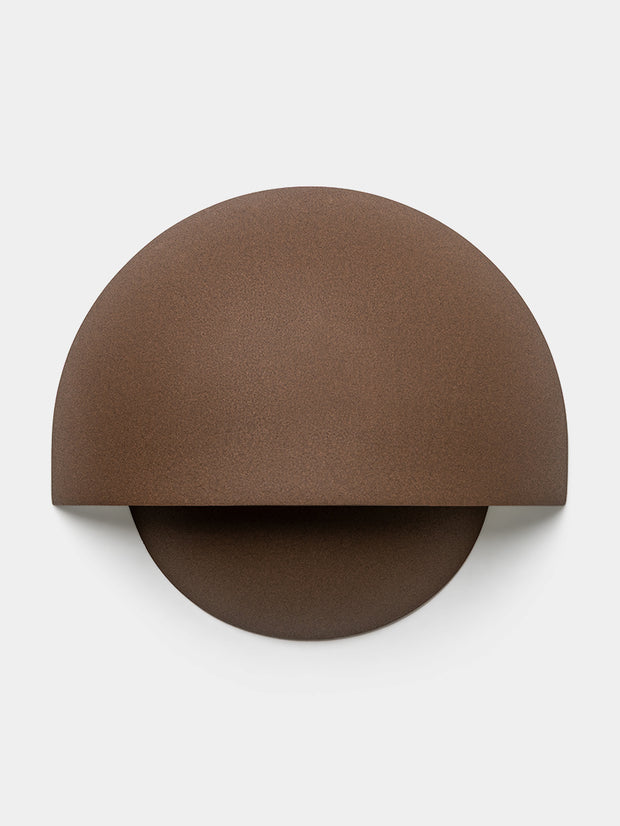Sabron - Corten
