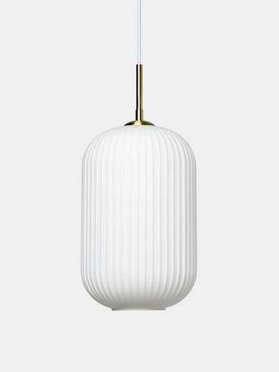 Ptol 200 Long White
