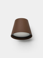 Roma - Corten
