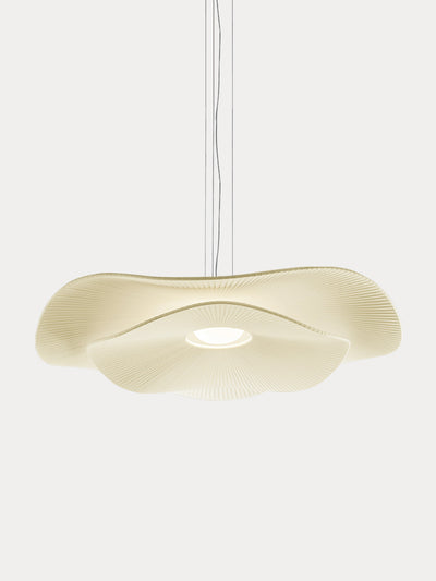 Bover - Mediterrania S105.2 Cream