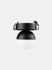 Timbre Orb