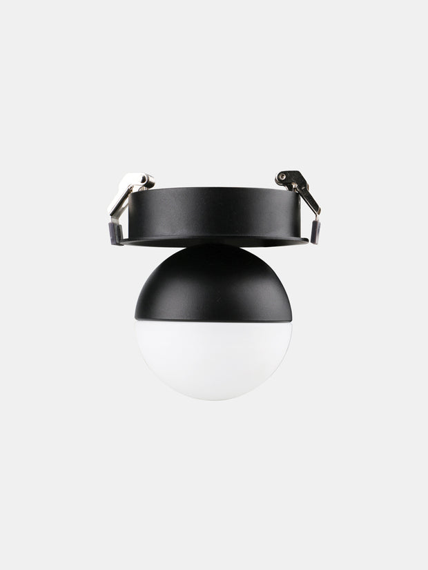 Timbre Orb